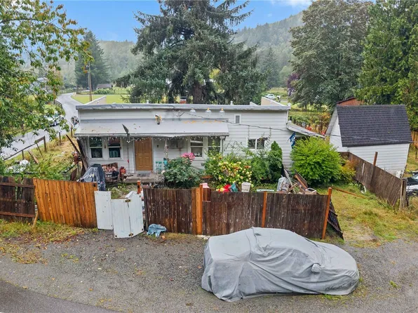 28629 Kanaskat Kangley Rd SE, Ravensdale, WA 98051
