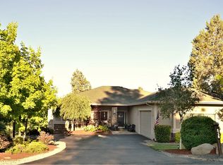 4738 Horned Lark Dr, Klamath Falls, OR