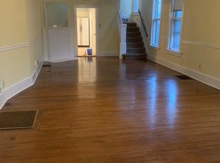 2109 N 10th St, Terre Haute, IN 47804