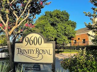 9600 Royal Ln APT 112, Dallas, TX 75243