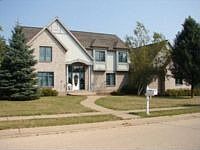 1st image of 2937 Arbor Hills Dr