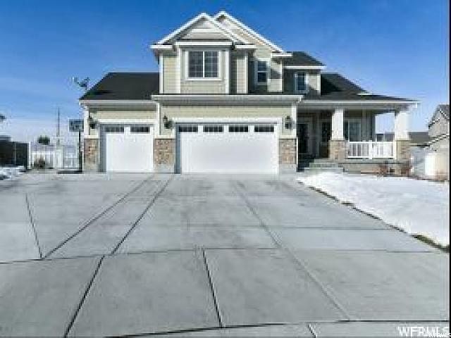 1st image of 5764 W Rocky Ridge Ct