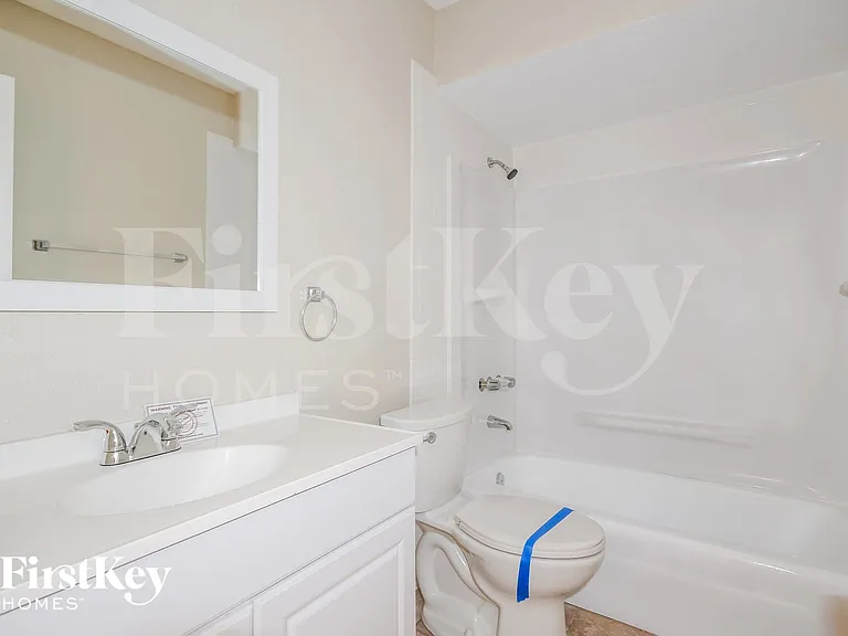3814 Treadway Dr — Photo 12