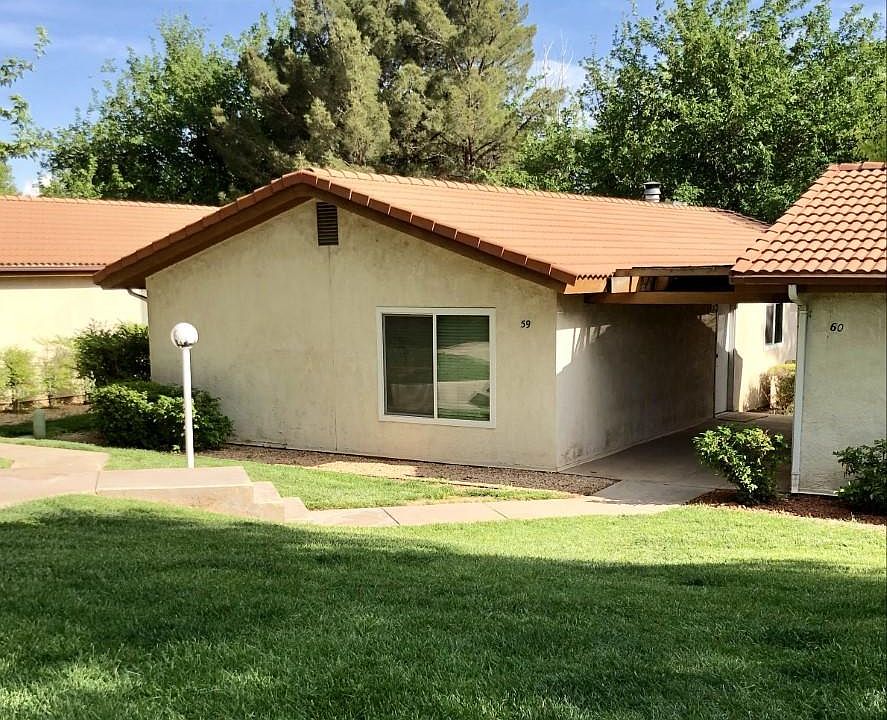 1st image of 230 N Sunflower Dr #59