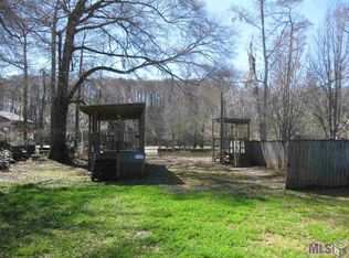 15085 Paradise Rd, Maurepas, LA 70449