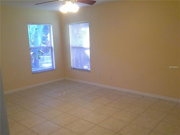 5th image of 1313 Canopy Oaks Dr