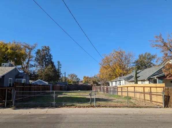 3916 36th St, Sacramento, CA 95820