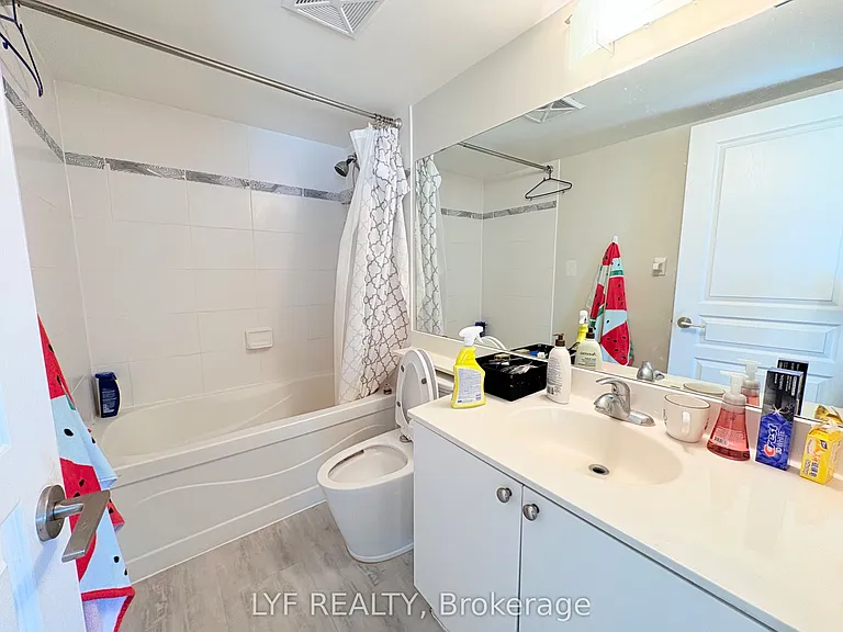 32 Clegg Rd #205 — Photo 23