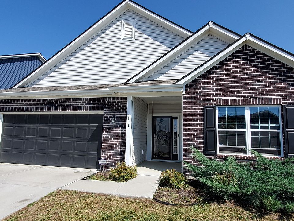 1st image of 1693 N Clearwater Dr