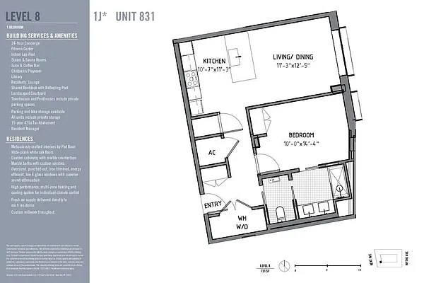 Rented by Bold New York | media 21