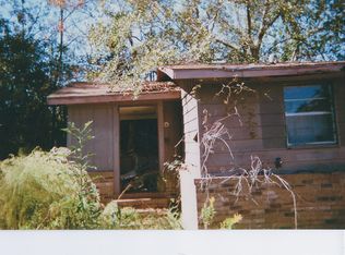 2475 Boyette St, Mobile, AL 36617