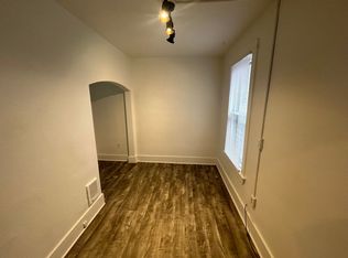 518 G St #217, Cheney, WA 99004