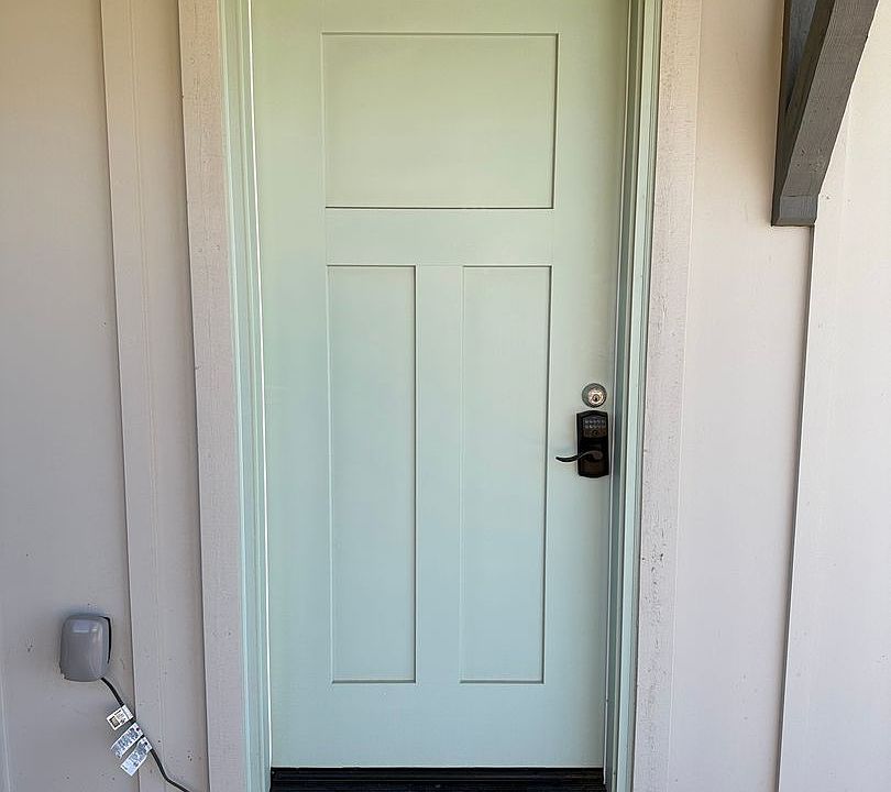 1764 Columbia Dr, Los Banos, CA 93635 Zillow