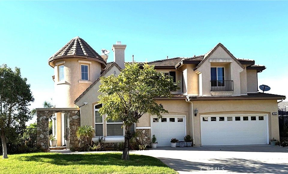 1st image of 5721 Velvet Oak Ct