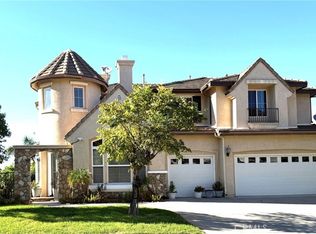 5721 Velvet Oak Ct, Simi Valley, CA 93063