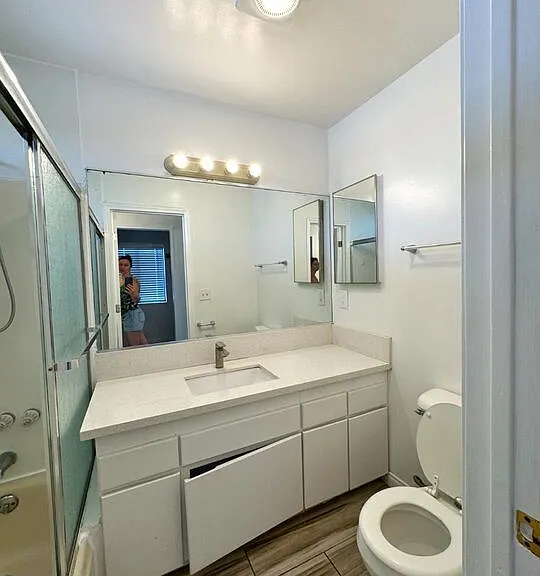 8513 Reading Ave — Photo 11