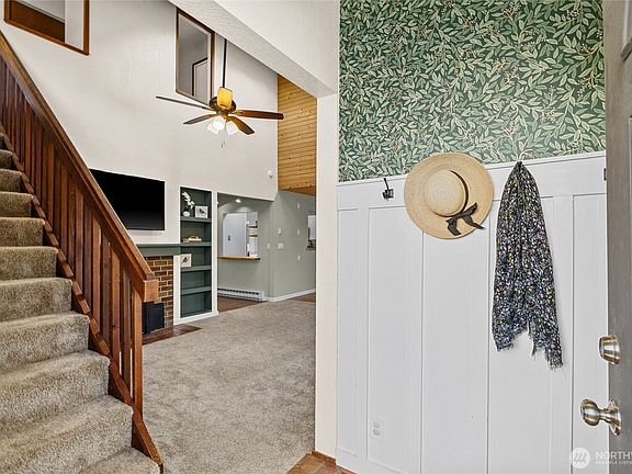 4th image of 506 W 12th Avenue