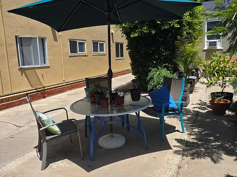713 Missouri St — Photo 4
