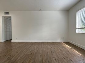1857 Jefferson St, Hollywood, FL