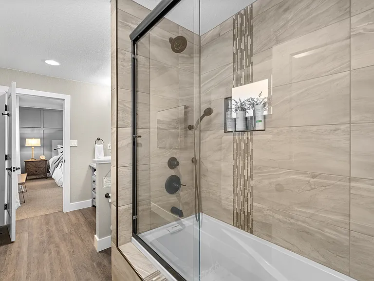 3175 Hamal Cir — Photo 18