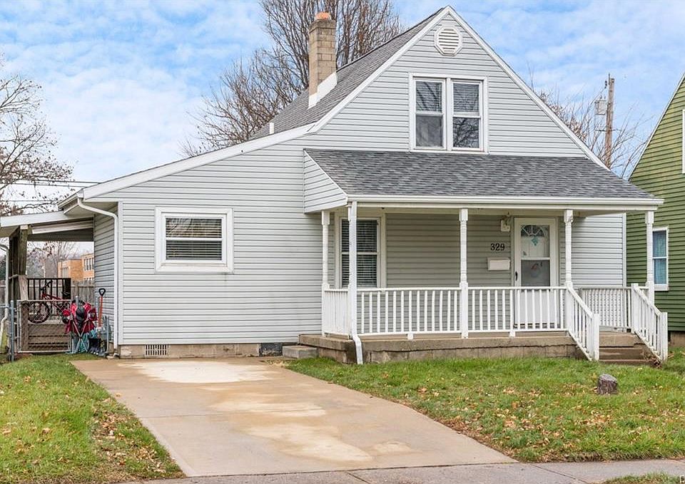 1st image of 329 Archer Dr