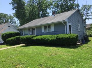 144 Dayton Ave, Somerset, NJ
