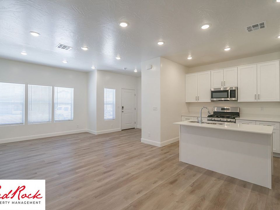 1st image of 350 W Old Highway 91 Unit 73