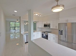 6241 Pointe Regal Cir APT 403, Delray Beach, FL 33484