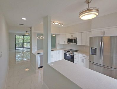 6241 Pointe Regal Circle #403, Delray Beach, FL, 33484