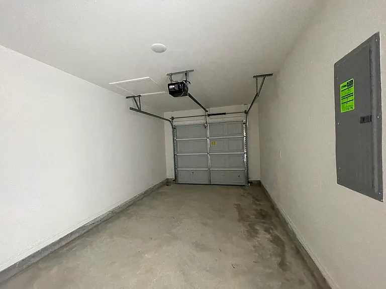 302 Agua Chiquita Ct #1 — Photo 24