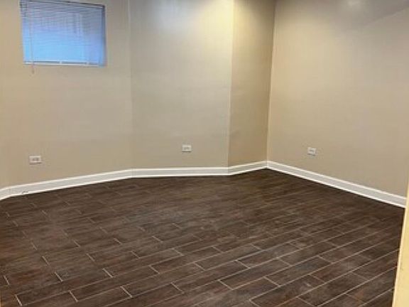 3rd image of 5023 S Michigan Ave APT 1N