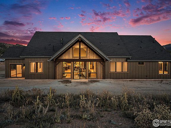 2nd image of 1655 Continental Peaks Cir