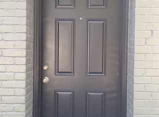 1304 S Chestnut St #A, Spokane, WA 99224