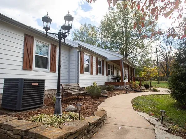 6684 Eudailey Covington Rd, College Grove, TN 37046