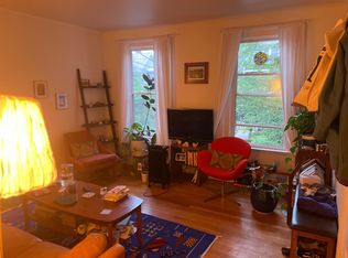 98 Bishop St #2, New Haven, CT 06511