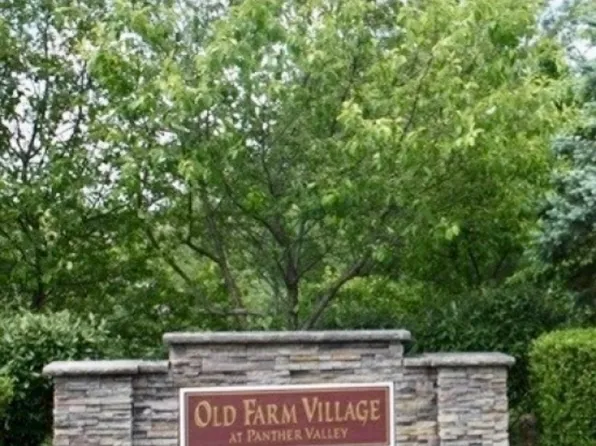 230 Old Farm Dr BLDG 8 #230, Allamuchy Twp., NJ 07838