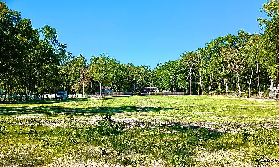 1st image of 0 SW 55th St Lot 21