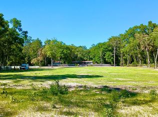 0 SW 55th St Lot 21, Ocala, FL 34481