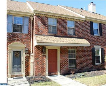 1546 Hamilton Ct, Mays Landing, NJ, 08330
