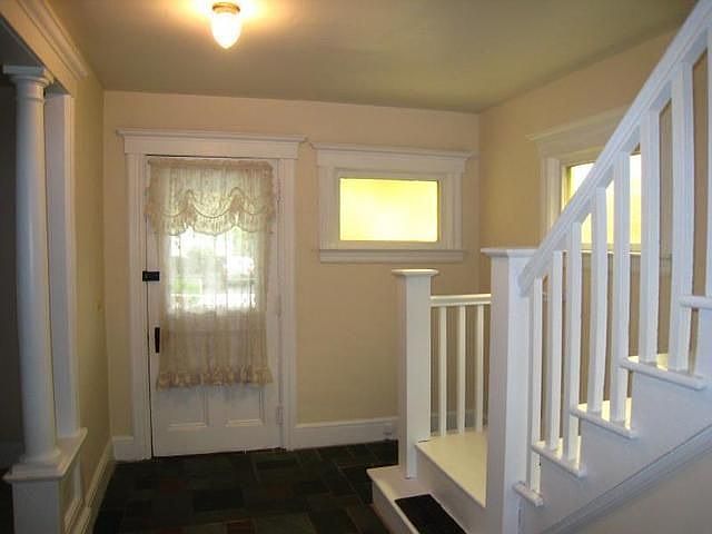 2nd image of 508 Walnut St