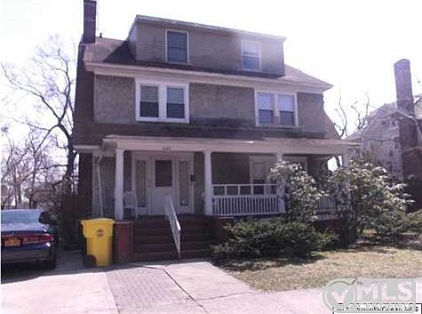 1st image of 520 6th St