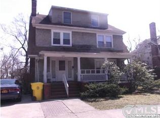 520 6th St, Lakewood, NJ 08701