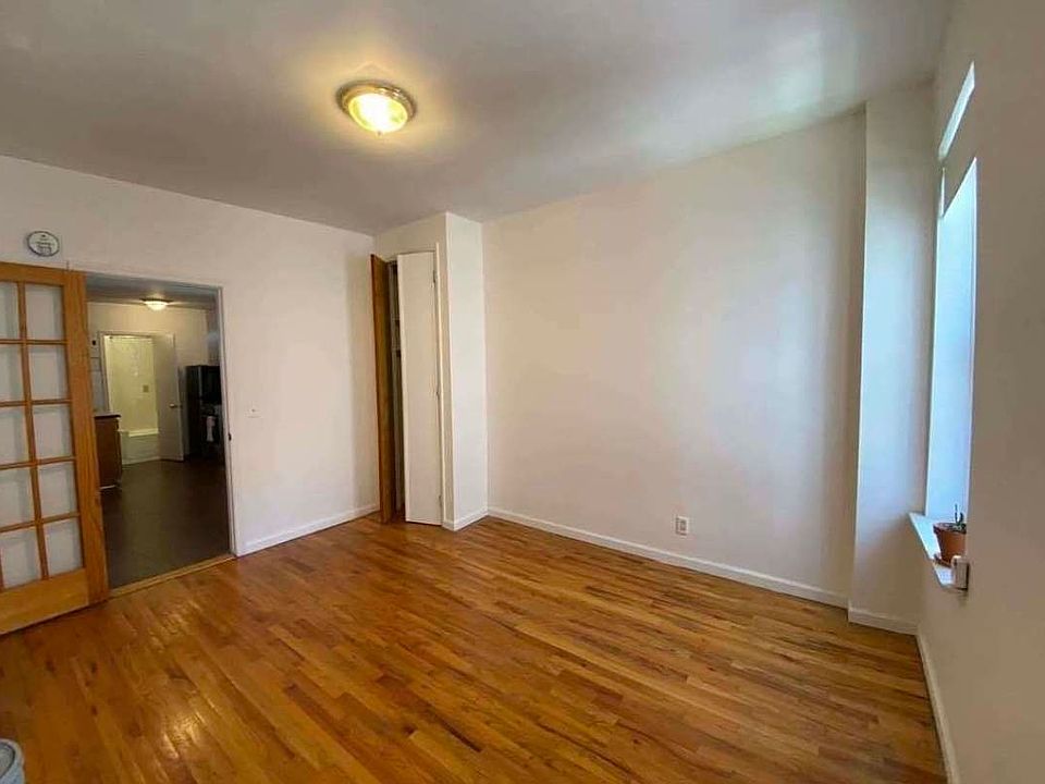 2nd image of 78 Orchard St #3AE