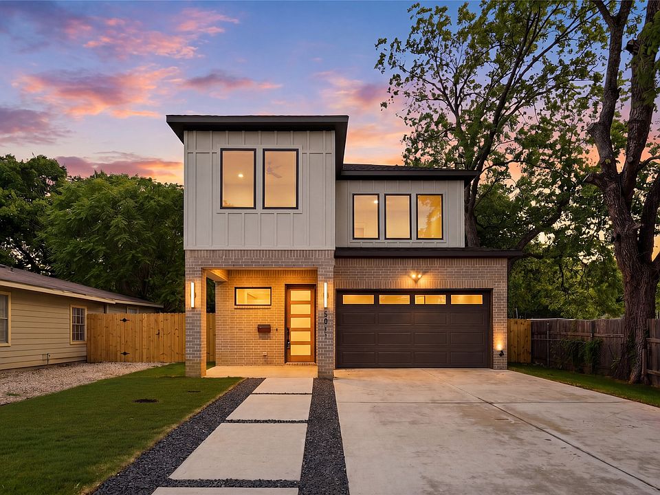 1st image of 5011 Watson Dr