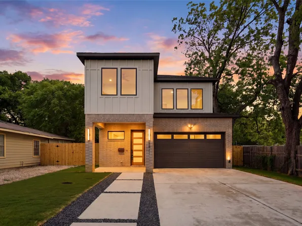 5011 Watson Dr, Dallas, TX 75241
