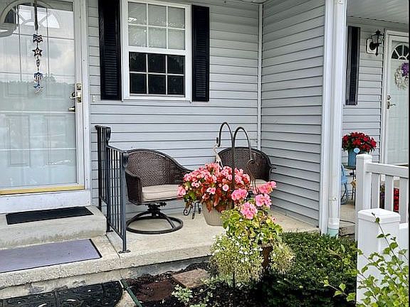 2nd image of 30481 Sugar Sand Ln #22A