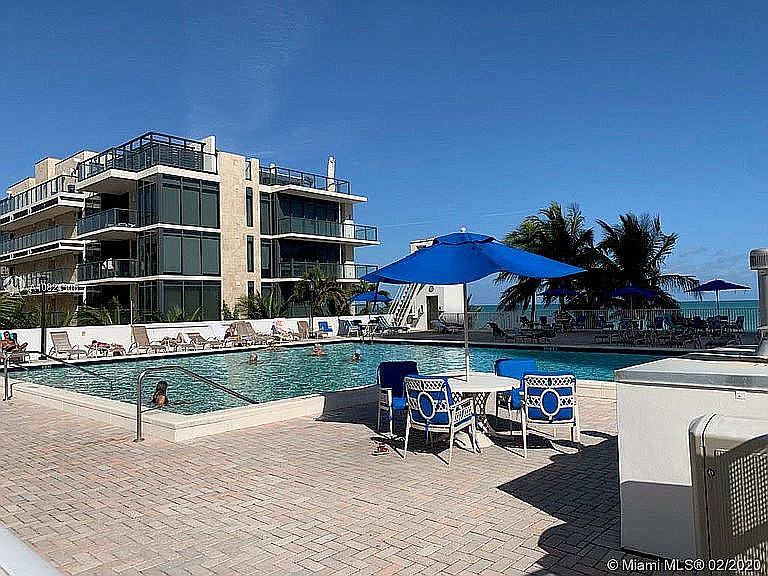 1st image of 2201 S Ocean Dr APT 1507