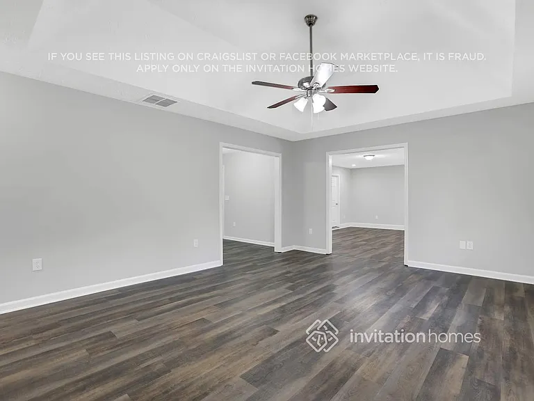 25 Holly Creek Dr — Photo 8