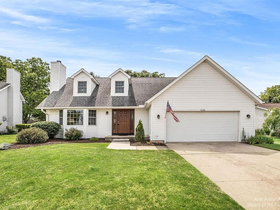 1st image of 1426 Middlewood Dr