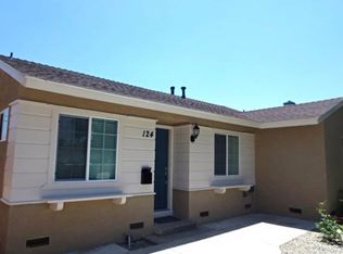 124 S 19th St, Montebello, CA 90640